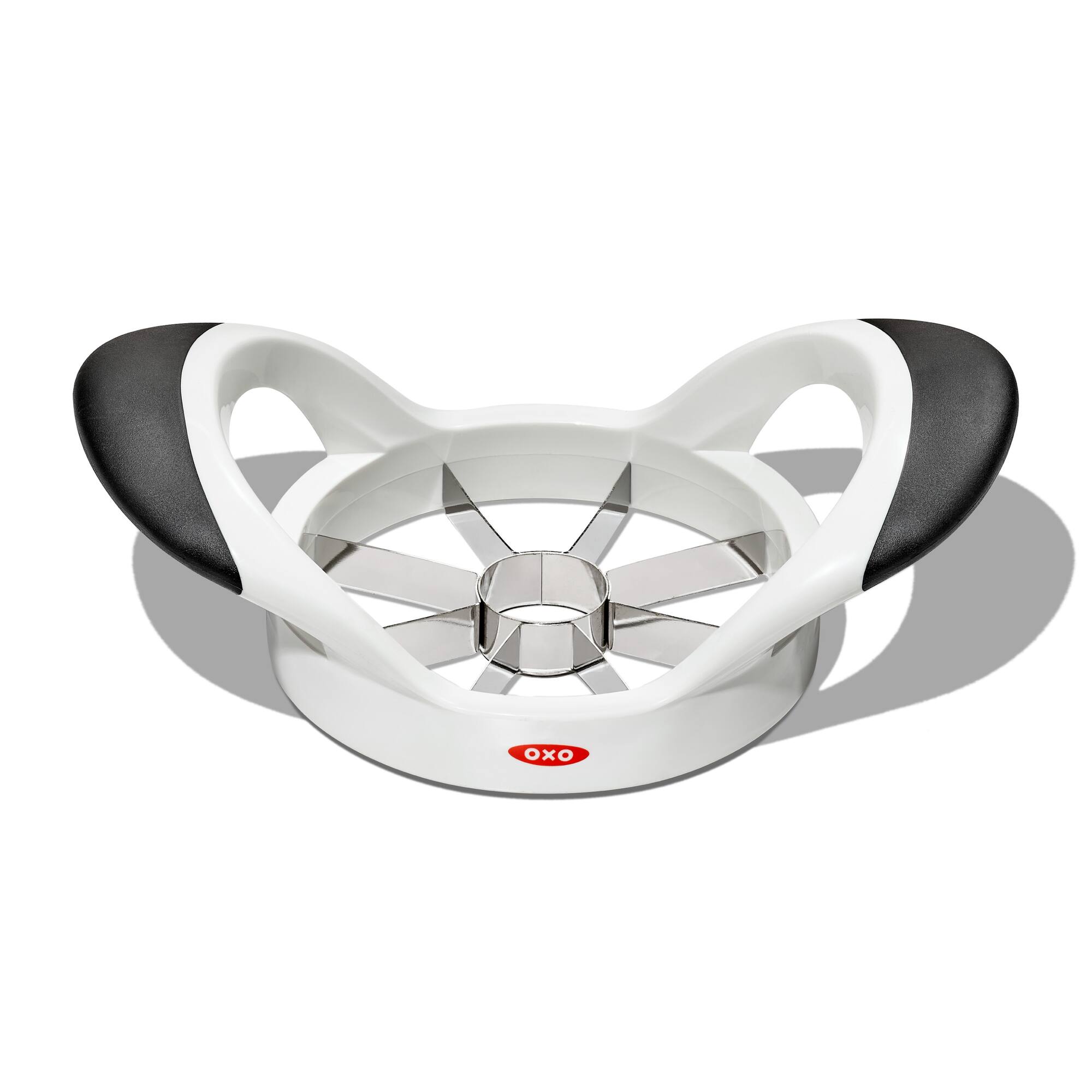 OXO Softworks Apple Divider